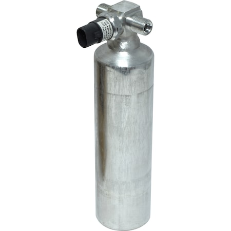 Universal Air Cond Chev C7500 Accumultr-Drier, Rd11218C RD11218C